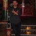 Daniel Daugherty - Facebook