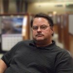 Daniel Daugherty - @grenflex - Instagram