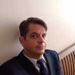 Daniel Daugherty - @danielatllaw - Instagram