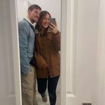 Daniel Daugherty - @daniel_daugherty - Instagram