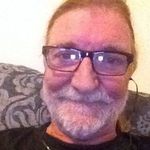 Daniel Daugherty - @daugherty5020 - Instagram