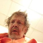 Daniel Daugherty - @danieldaugherty11 - Instagram
