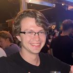 Daniel Daugherty - @daniel.daugherty582 - Instagram