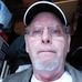 Daniel Daugherty - Facebook