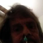Daniel Daugherty - @daniel.daugherty.3139 - Instagram