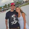 Daniel Daugherty - @daniel.daugherty2 - TikTok