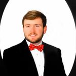 Daniel Daugherty - @danieldaugherty10 - Instagram