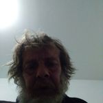 Daniel Daugherty - @daniel.daugherty.96387 - Instagram
