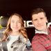 Daniel Daugherty - Facebook