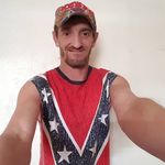 Daniel Daugherty - @daniel.daugherty.37669 - Instagram