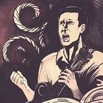Daniel Daugherty - @dogeatery - Instagram