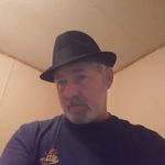 Daniel Daugherty - @danieldaugherty83 - Instagram