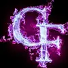 Daniel Daugherty - @gh057face - TikTok
