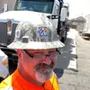 Daniel Daugherty - @danieldaugherty7 - TikTok