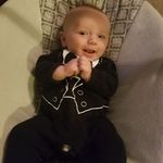 Daniel Daugherty - @daniel.daugherty.12 - Instagram