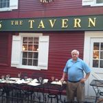Daniel Daugherty - @danld2000 - Instagram