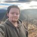 Daniel Daugherty - Facebook