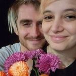 Daniel Daugherty - @ddarty12 - Instagram