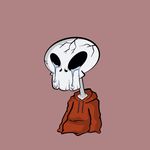 Daniel Daugherty - @d_daugherty_art - Instagram