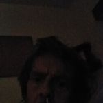 Daniel Daugherty - @daniel.daugherty.3720 - Instagram