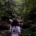 Daniel Daugherty - Facebook
