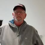 Daniel Daugherty - @danieldaugherty5 - Instagram