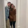 Daniel Daugherty - @daniel.daugherty - TikTok