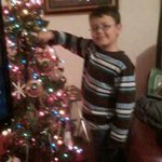 Daniel daugherty - @daugherty_daniel - Instagram