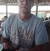 Daniel Daugherty - Facebook
