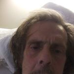 Daniel Daugherty - @daniel.daugherty.7161 - Instagram