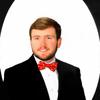 Daniel Daugherty - @daniel_daugherty - TikTok