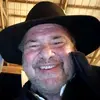 Daniel Daugherty Comedy - @dandaugherty59 - TikTok