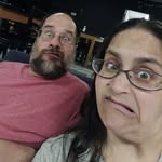 Daniel Dautel - @dandydan1974 - Instagram