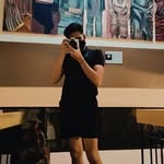 Daniel Dautel - @dcdautel - Instagram
