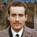Daniel Dautel - Facebook