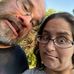 Daniel Dautel - Facebook