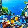 Daniel dAuteuil - @danieldauteuil - TikTok