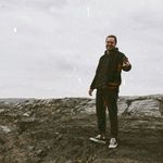Dan - @danieldawes - Instagram