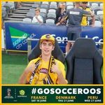 Daniel Dawes - @dawessy - Instagram