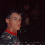 Daniel Dawes - Facebook
