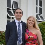Daniel Dawes - @dano.dawes - Instagram