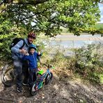 Daniel Dawes - Facebook