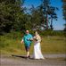 Daniel Dawes - Facebook