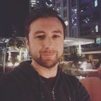 Daniel Dawes - Facebook