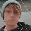 Daniel Dawes - @coffee.bean548 - TikTok