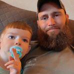 Daniel Dawes - Facebook