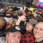 Daniel Dawes - Facebook