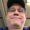 Daniel Dawes - @daniel.dawes2 - TikTok
