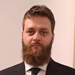 Daniel Dawes - Facebook