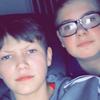 Daniel dawes - @dandawes123 - TikTok